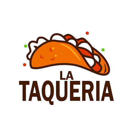 Logo de Tacos Ruiz